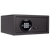Coffre-Fort -27L- Serrure Électronique -T06530 Rottner