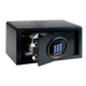 Coffre-fort à tiroir -27L- serrure électronique -TSB/4N