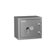 Coffre-Fort -41L- Ignifuge- Serrure à clé -Classe 1 -ZR1041G1