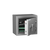 Coffre-Fort -41L- Ignifuge- Serrure électronique -Classe1 -ZR1041G4 Hartmann