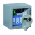 Coffre-Fort -41L- Ignifuge- Serrure électronique -Classe1 -ZR1041G4 Hartmann