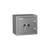 Coffre-Fort -41L- Ignifuge- Serrure électronique -Classe1 -ZR1041G4 Hartmann