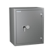 Coffre-Fort -228L- Ignifuge- Serrure à clé -Classe1 -ZR1228G1