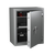 Coffre-Fort -228L- Ignifuge- Serrure électronique -Classe1 -ZR1228G4 Hartmann