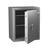 Coffre-Fort -228L- Ignifuge- Serrure électronique -Classe1 -ZR1228G4 Hartmann