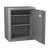 Coffre-Fort -228L- Ignifuge- Serrure électronique -Classe1 -ZR1228G4 Hartmann