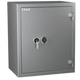 Coffre-Fort -228L- Ignifuge- Serrure électronique -Classe1 -ZR1228G4
