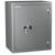 Coffre-Fort -228L- Ignifuge- Serrure électronique -Classe1 -ZR1228G4 Hartmann